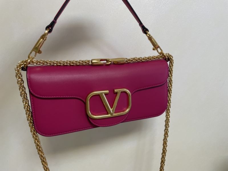 Valentino Satchel Bag